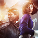 Image for article titled BioShock is Everywhere in Games, and Yet Nowhere in Itself